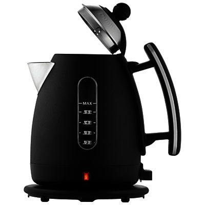 Dualit 1.5L Jug Kettle Basalt Dualit 1.5L Jug Kettle Basalt